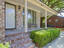 Photo 2 of 25 : 2754 Clover Street