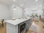 Photo 10 of 25 : 803 Kings Oak Court, #Unit 3