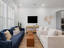 Photo 11 of 25 : 803 Kings Oak Court, #Unit 3