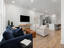Photo 12 of 25 : 803 Kings Oak Court, #Unit 3
