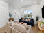 Photo 13 of 25 : 803 Kings Oak Court, #Unit 3