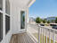 Photo 14 of 25 : 803 Kings Oak Court, #Unit 3