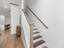 Photo 15 of 25 : 803 Kings Oak Court, #Unit 3