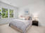 Photo 16 of 25 : 803 Kings Oak Court, #Unit 3