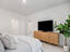 Photo 17 of 25 : 803 Kings Oak Court, #Unit 3