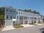 Photo 2 of 25 : 803 Kings Oak Court, #Unit 3