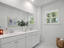 Photo 20 of 25 : 803 Kings Oak Court, #Unit 3