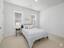 Photo 21 of 25 : 803 Kings Oak Court, #Unit 3