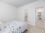 Photo 22 of 25 : 803 Kings Oak Court, #Unit 3