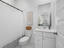 Photo 23 of 25 : 803 Kings Oak Court, #Unit 3