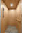 Photo 25 of 25 : 803 Kings Oak Court, #Unit 3
