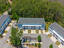 Photo 3 of 25 : 803 Kings Oak Court, #Unit 3
