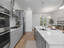 Photo 6 of 25 : 803 Kings Oak Court, #Unit 3