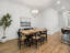 Photo 7 of 25 : 803 Kings Oak Court, #Unit 3