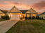 Photo 10 of 24 : 7804 Jean Rebault Drive