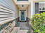 Photo 11 of 24 : 7804 Jean Rebault Drive