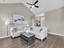 Photo 13 of 24 : 7804 Jean Rebault Drive