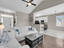 Photo 15 of 24 : 7804 Jean Rebault Drive