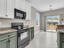 Photo 18 of 24 : 7804 Jean Rebault Drive
