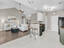 Photo 2 of 24 : 7804 Jean Rebault Drive