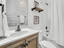 Photo 20 of 24 : 7804 Jean Rebault Drive