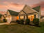 Photo 23 of 24 : 7804 Jean Rebault Drive
