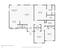Photo 24 of 24 : 7804 Jean Rebault Drive