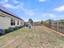 Photo 3 of 24 : 7804 Jean Rebault Drive