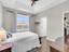 Photo 5 of 24 : 7804 Jean Rebault Drive