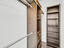 Photo 6 of 24 : 7804 Jean Rebault Drive