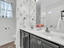 Photo 7 of 24 : 7804 Jean Rebault Drive