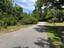 Photo 3 of 4 : 725 5th Street