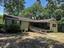 Photo 4 of 4 : 725 5th Street