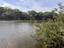 Photo 2 of 25 : 705 Sandpiper Ridge