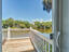 Photo 20 of 25 : 705 Sandpiper Ridge