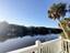 Photo 21 of 25 : 705 Sandpiper Ridge