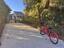 Photo 3 of 25 : 705 Sandpiper Ridge