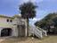 Photo 8 of 25 : 1904 Palmetto Boulevard