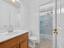 Photo 13 of 24 : 9120 Fieldstone Trace