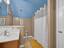 Photo 16 of 24 : 9120 Fieldstone Trace