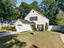 Photo 2 of 24 : 9120 Fieldstone Trace