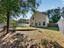 Photo 22 of 24 : 9120 Fieldstone Trace