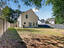 Photo 23 of 24 : 9120 Fieldstone Trace