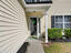 Photo 3 of 24 : 9120 Fieldstone Trace