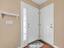 Photo 4 of 24 : 9120 Fieldstone Trace