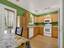 Photo 9 of 24 : 9120 Fieldstone Trace