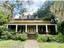 Photo 2 of 9 : 422 Hampton Street