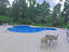 Photo 10 of 14 : 1104 Bridgeview Lane, #A304