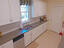 Photo 12 of 14 : 1104 Bridgeview Lane, #A304
