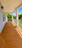 Photo 4 of 14 : 1104 Bridgeview Lane, #A304